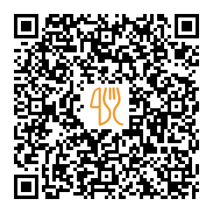 Link z kodem QR do menu Within-khaoyai Mixology Cafe X Stay