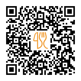 Link z kodem QR do menu ร้านยายฮัก ตำป่า