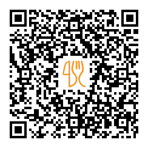 Link z kodem QR do menu Samdi Fine Sushi Modern Asian Foods