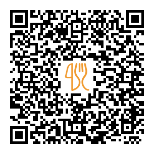 Link z kodem QR do menu ร้านยำ ตำไฟแดงสหัสขันธ์ กาฬสินธุ์