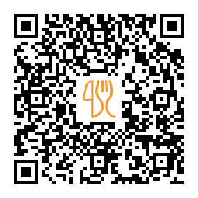 Link z kodem QR do menu Cunningham's Feed Bakery Grill