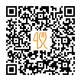 Link z kodem QR do menu ร้านอาหารพลอยทะเล