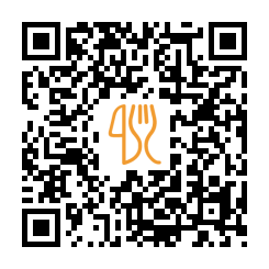 Link z kodem QR do menu หมูหันเพิ่มพูล