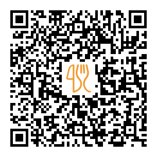 Link z kodem QR do menu Eattandori Indian Urban Food