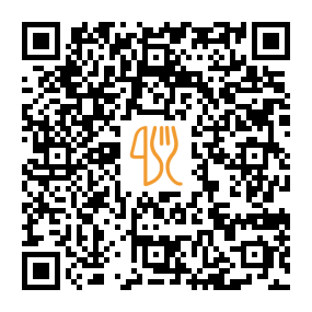 Link z kodem QR do menu ร้านผัดไทยห่อใบบัว