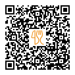 Link z kodem QR do menu ครัวทัศนีย์ เลิงนกทา