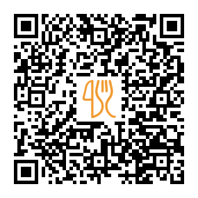 Link z kodem QR do menu Ni-kome Sushi Ramen