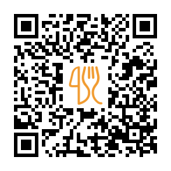 Link z kodem QR do menu ร้านอร่อยสุดซอย