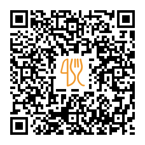 Link z kodem QR do karta โดโด้บุฟเฟต์ทะเลเผา