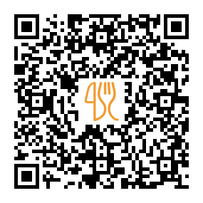 Link z kodem QR do menu Kaizen Japanese Food