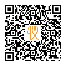 Link z kodem QR do menu ล้านยำตำนัว By เป้ย