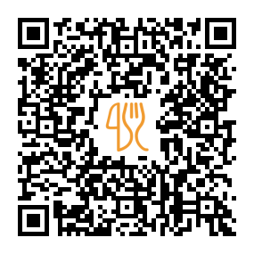 Link z kodem QR do menu Yà Yā Zhōng Tài Fàn Diàn