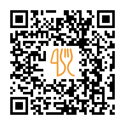 Link z kodem QR do menu Vg Wok