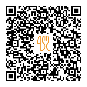 Link z kodem QR do menu The Coffee Club Suvarnabhumi Airport