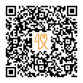 Link z kodem QR do menu ร้านอาหารปั้มเล่า ตำนานเพื่อชีวิต