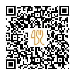 Link z kodem QR do menu ร้านเดอนัวร์