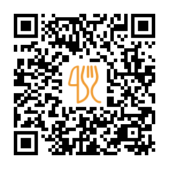 Link z kodem QR do menu ครัวคุณย่า