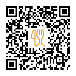 Link z kodem QR do menu สเต็กลิ้มซ่า