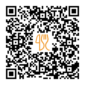 Link z kodem QR do karta ราชาสุกี้ลาวแจ๋วฮ้อนแซ่บเวอร์