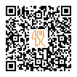 Link z kodem QR do menu ร้านข้าวต้มมีกำไร