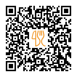 Link z kodem QR do menu ร้านข้าวต้มปลาเจ้กล