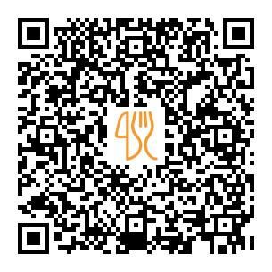 Link z kodem QR do menu ร้านไร่นุชจรินทร์ สาขาเจดีย์ชัยมงคล ผาน้ำย้อย