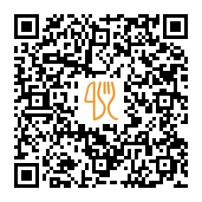 Link z kodem QR do menu ร้านอาหารตำแซบ