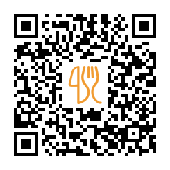 Link z kodem QR do menu Thai Nakorn