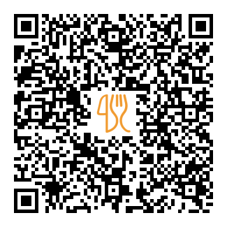 Link z kodem QR do karta Plaza Iii, The Steakhouse Kansas City