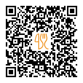 Link z kodem QR do menu No. 15 Cafe House