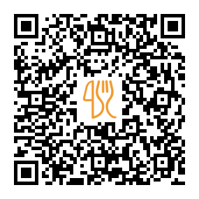 Link z kodem QR do menu แหลมทรายรีสอร์ท ไชยา จ สุราษฎร์ธานี