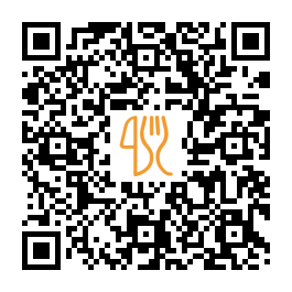 Link z kodem QR do menu もつやき Chǔ うめづ