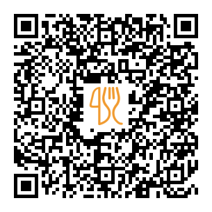 Link z kodem QR do menu Prospector's Mount Nittany Rib Co.