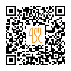 Link z kodem QR do menu ร้านซูชิพารวย