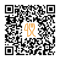 Link z kodem QR do menu ส้มตำป้านอม