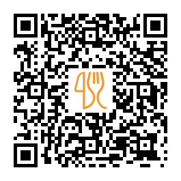 Link z kodem QR do menu Ijji Noodle House