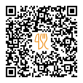 Link z kodem QR do menu ร้าน อ๋ออร่อย ข้าวต้ม 2 บาท