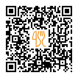 Link z kodem QR do menu ร้านอาหารใบเฟริน์