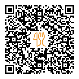 Link z kodem QR do menu Namaste Himalaya, Nepálsko-indická Restaurace