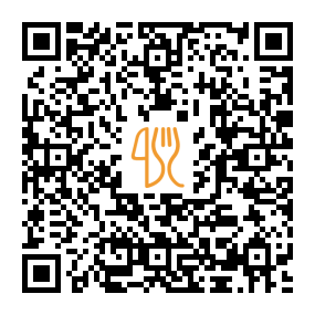 Link z kodem QR do menu ร้าน108บุฟเฟ่ต์หมูกระทะ ทะเลเผา