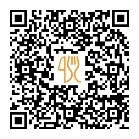 Link z kodem QR do menu Chelo's Hometown Grille