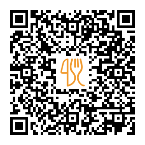 Link z kodem QR do menu China-Restaurant Mandarin