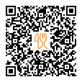 Link z kodem QR do menu Sushiaki Japanese Food