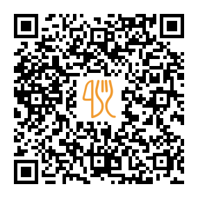 Link z kodem QR do menu Great Taste Chinese