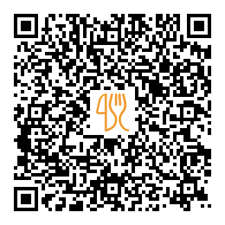 Link z kodem QR do menu Taco Vida Mexican Street Food