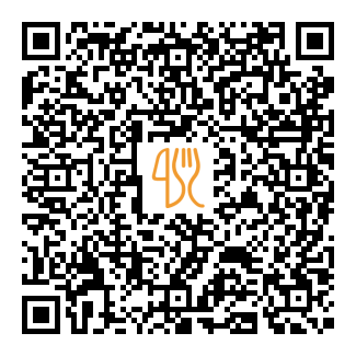 Link z kodem QR do menu ธ ธราธร นายอ้วน ก๋วยเตี๋ยวเรืออยุธยา สาขา1