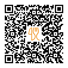 Link z kodem QR do menu Thai Bbq Noodles