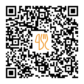 Link z kodem QR do menu ร้านไก่ย่างปลาเผา2