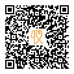 Link z kodem QR do menu ร้าน Stack ยำ จิ้มจุ่ม