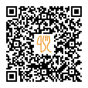 Link z kodem QR do menu Canton House